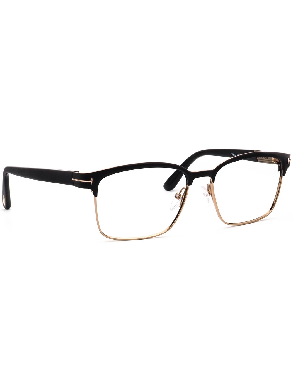 Tom Ford TF 5323 002 Eyewear